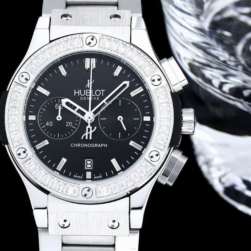 Hublot 36X12mm 25 (5)