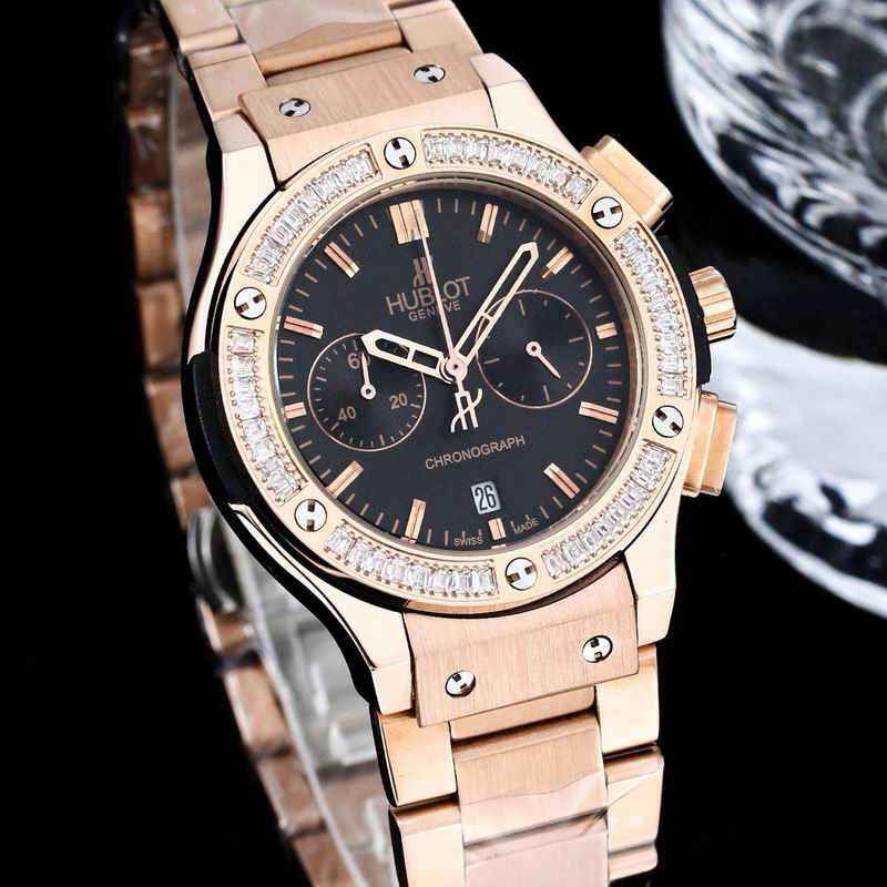 Hublot 36X12mm 25 (6)