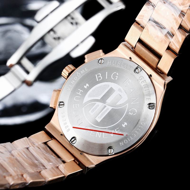 Hublot 36X12mm 25 (7)