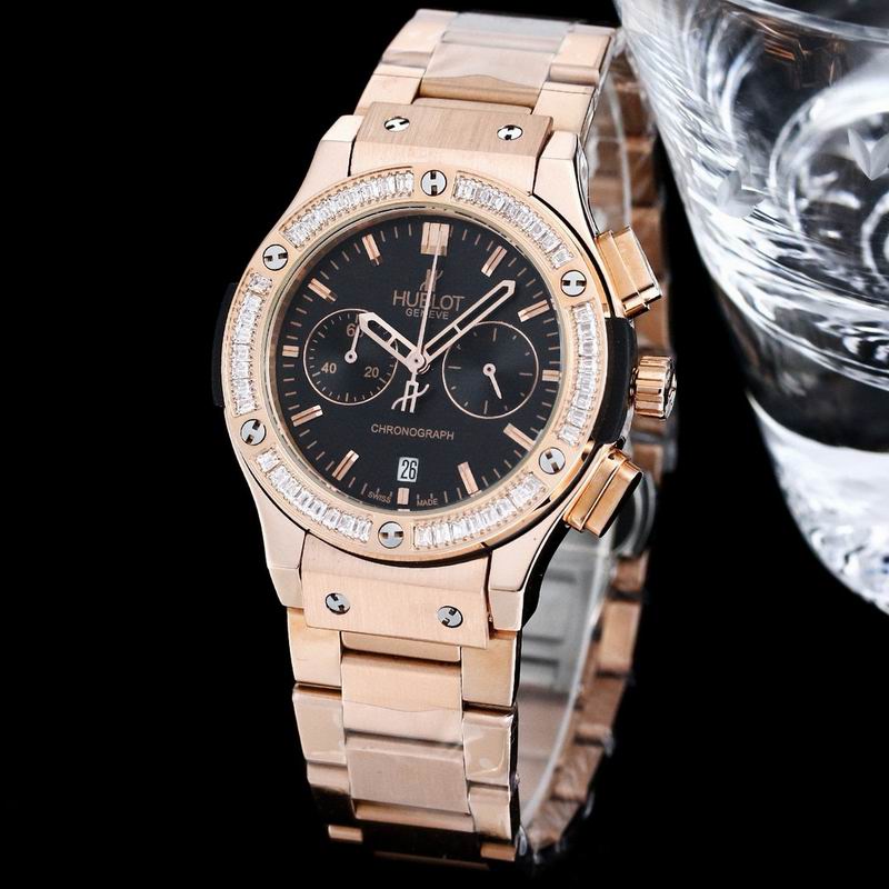 Hublot 36X12mm 25 (8)