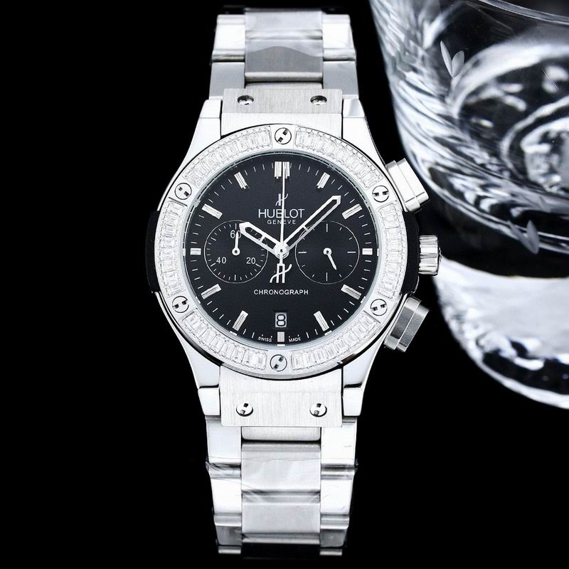 Hublot 36X12mm 25 (9)