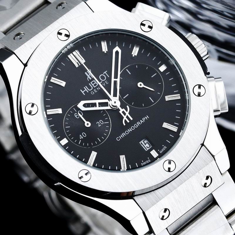 Hublot 36X12mm 26 (2)