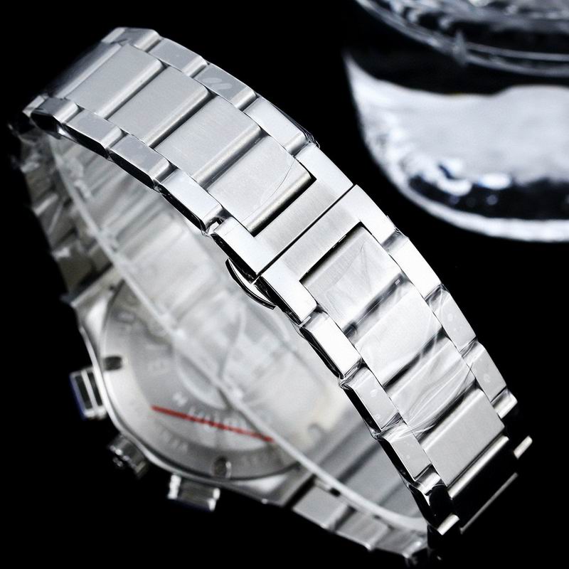 Hublot 36X12mm 26 (4)