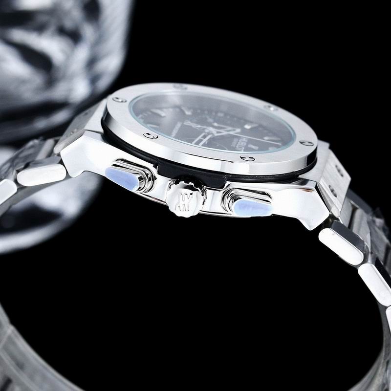 Hublot 36X12mm 26 (5)