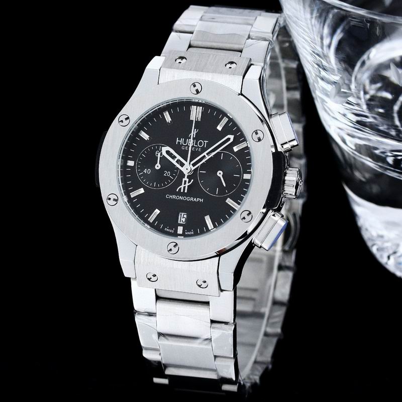 Hublot 36X12mm 26 (7)