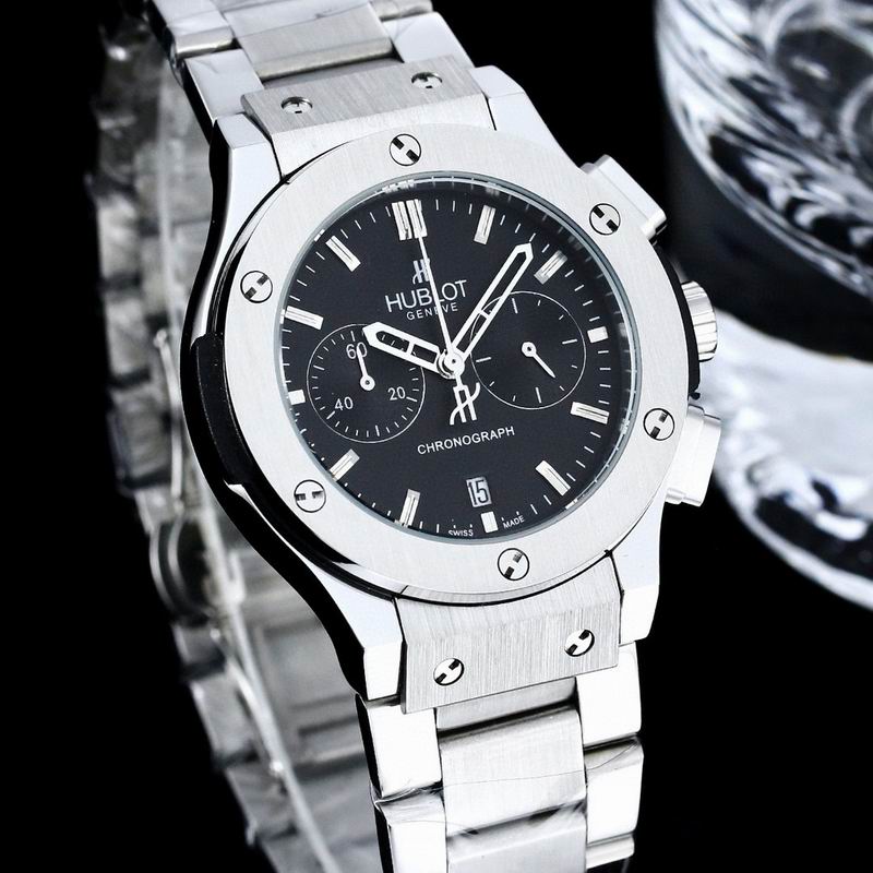 Hublot 36X12mm 26 (9)