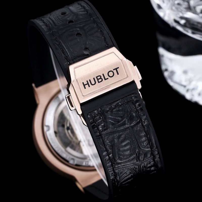 Hublot 45mm 28 (1)