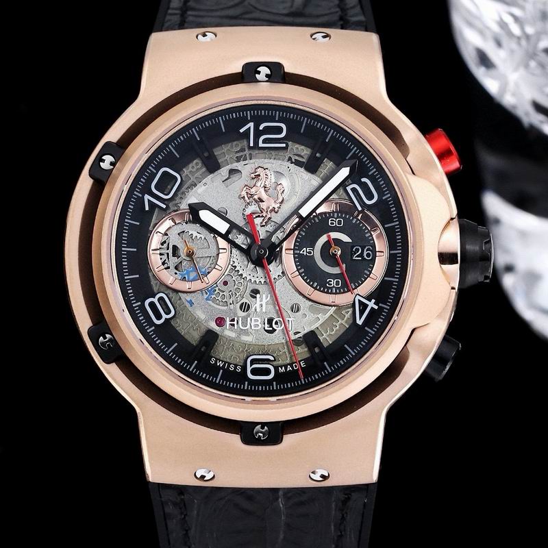 Hublot 45mm 28 (5)