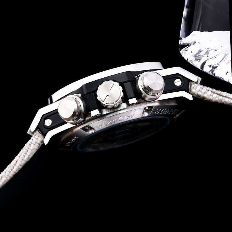 Hublot watch 27-Big Bang (1)