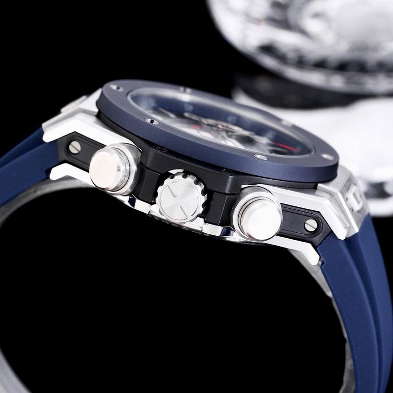 Hublot watch 27-Big Bang (12)