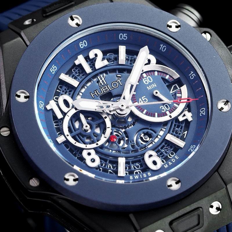 Hublot watch 27-Big Bang (13)