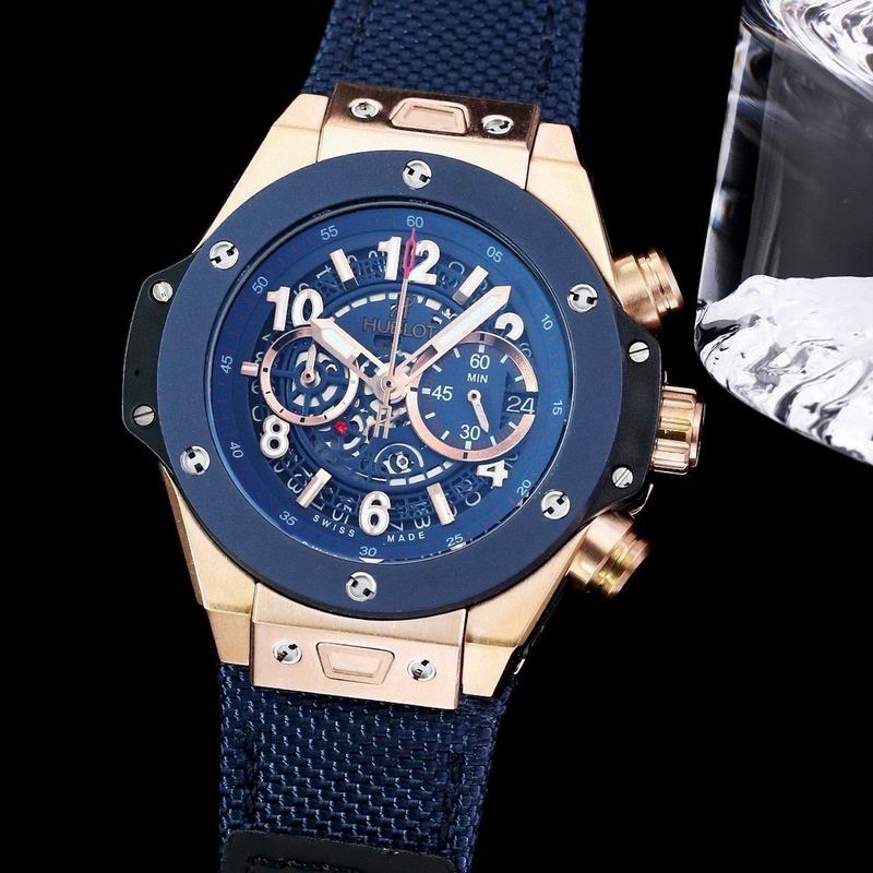 Hublot watch 27-Big Bang (6)