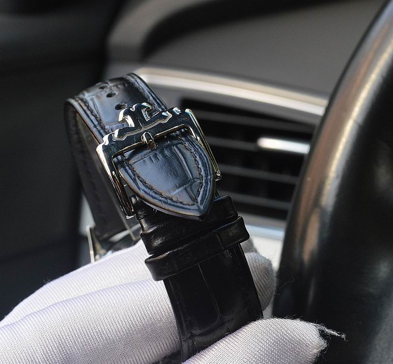 Jaeger LeCoultre 43X12mm 32 (8)