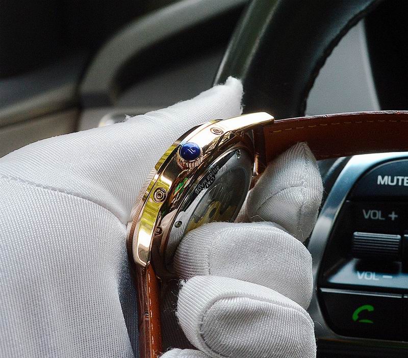 Jaeger LeCoultre 43X12mm 34 (1)