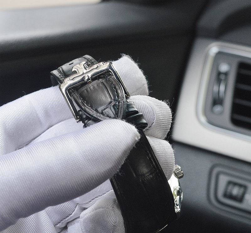 Jaeger LeCoultre 43X12mm 34 (11)