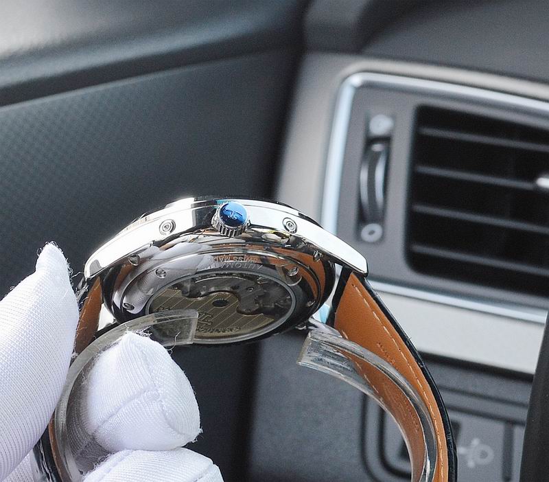 Jaeger LeCoultre 43X12mm 34 (12)