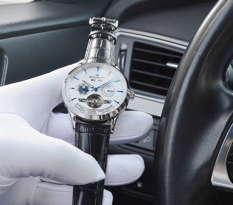 Jaeger LeCoultre 43X12mm 34 (13)