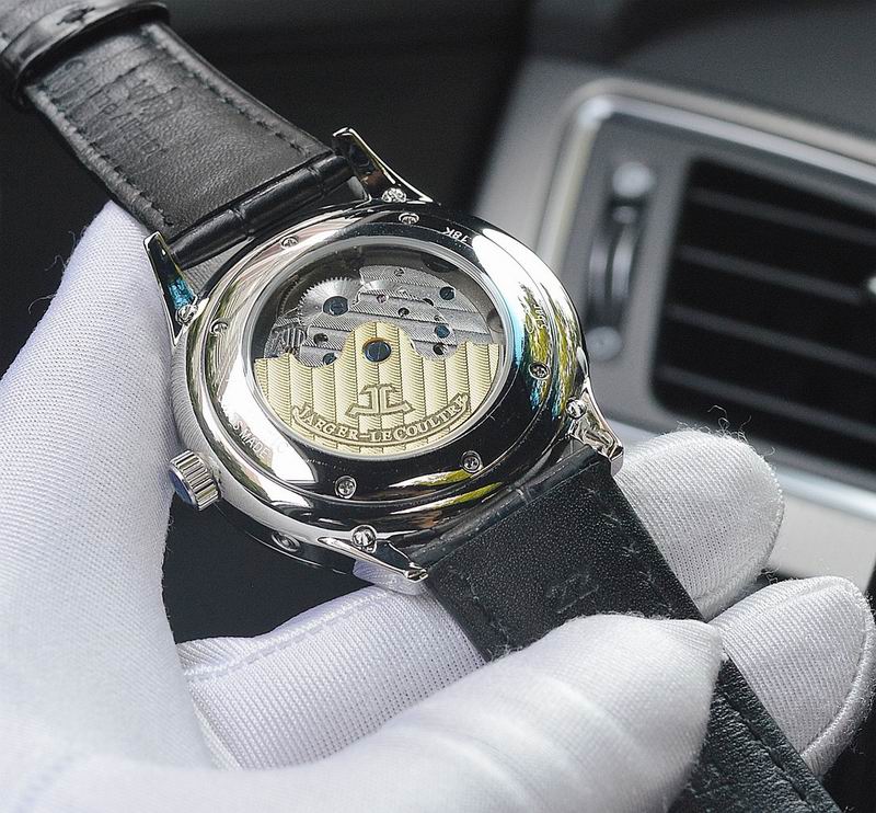Jaeger LeCoultre 43X12mm 34 (16)
