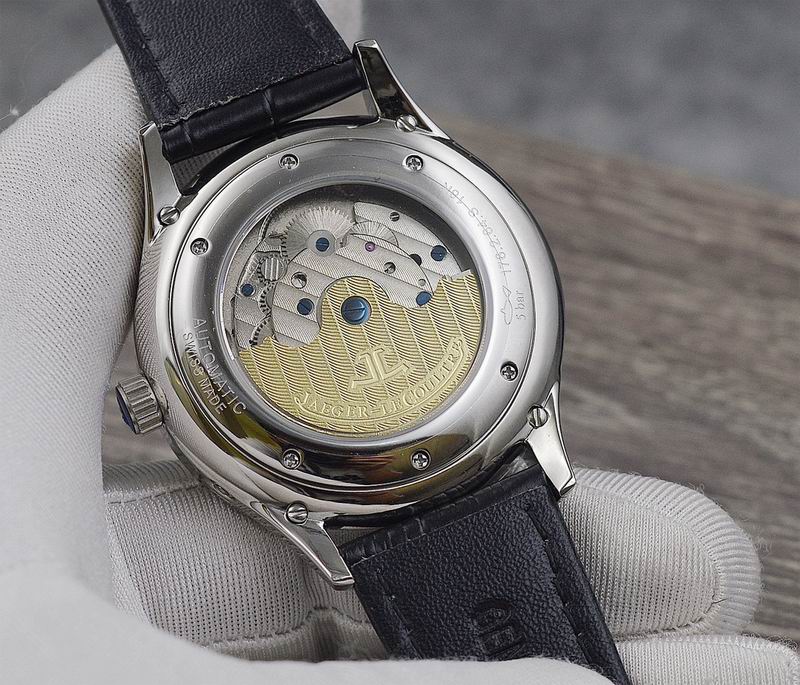 Jaeger LeCoultre 43X12mm 38 (10)