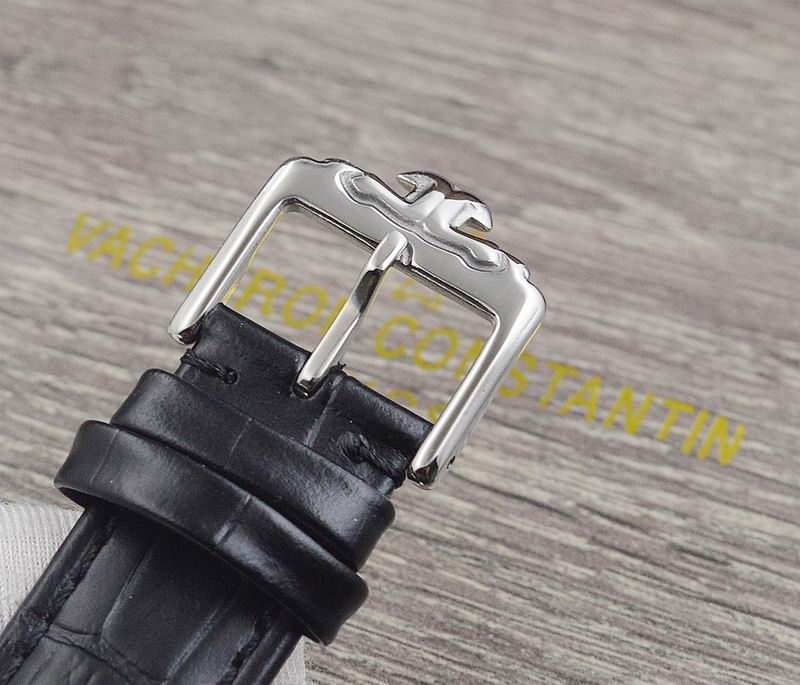 Jaeger LeCoultre 43X12mm 38 (17)