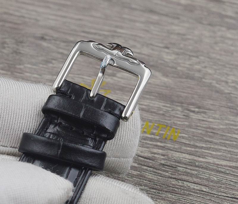 Jaeger LeCoultre 43X12mm 38 (7)