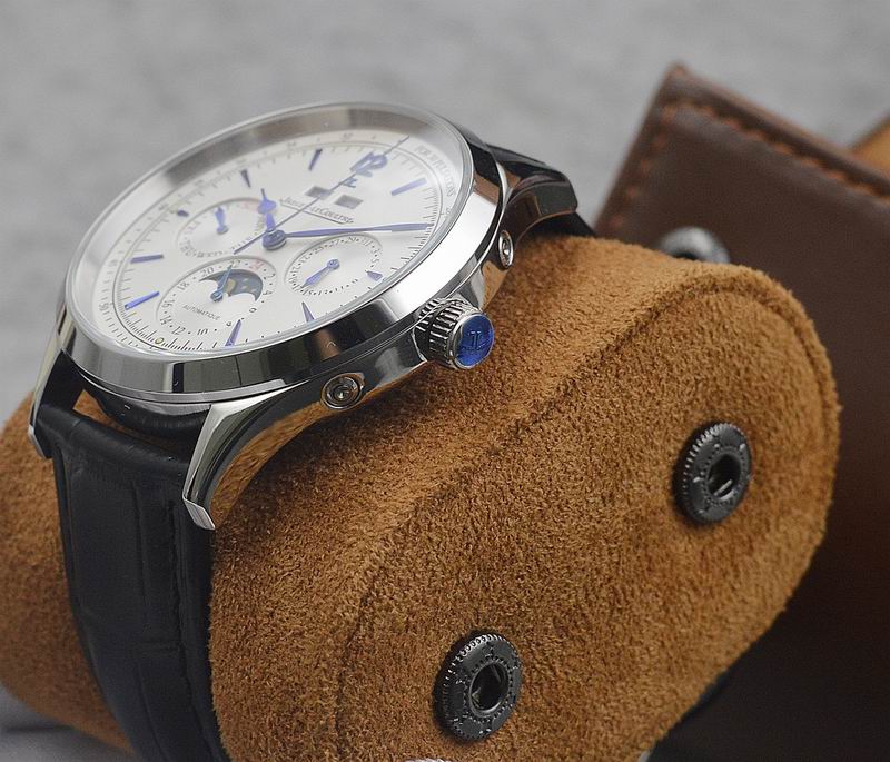 Jaeger LeCoultre 43X12mm 42 (8)