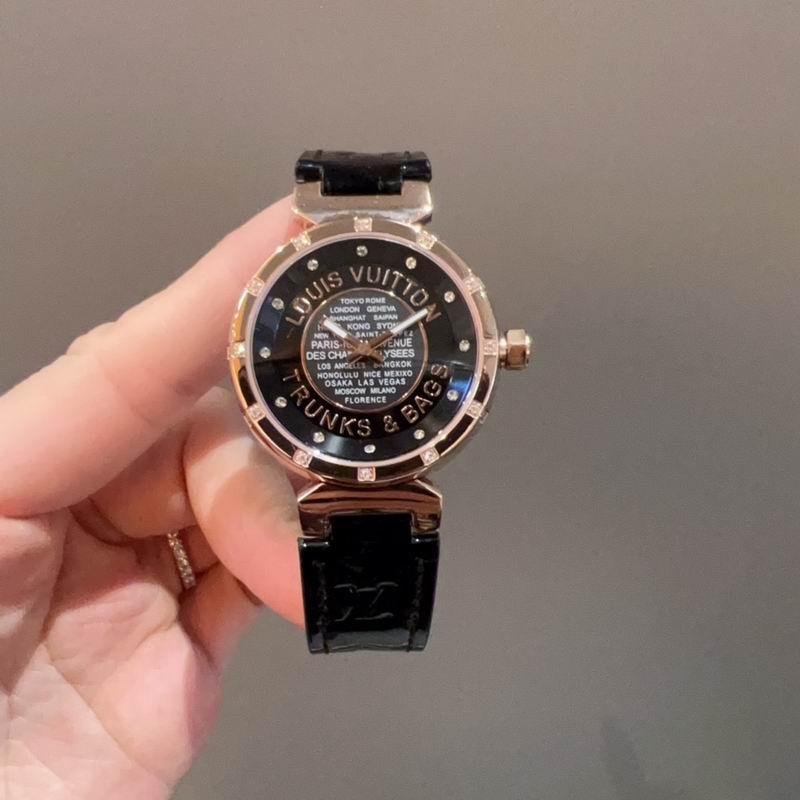 LV  watch 03 (6)