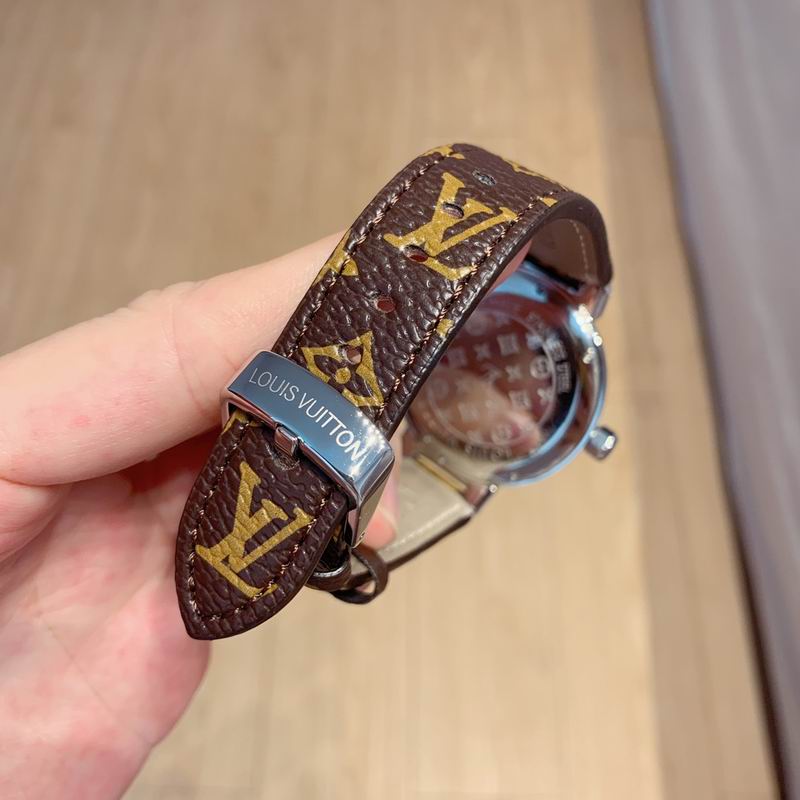 LV 39mm 09 (8)