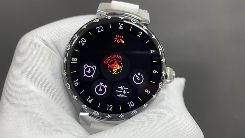 LV 44mm 21 (17)
