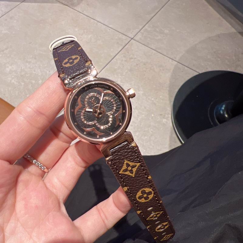 LV watch 10 (2)