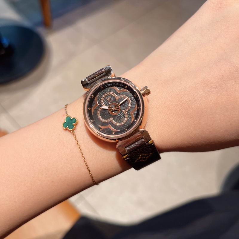 LV watch 10 (4)