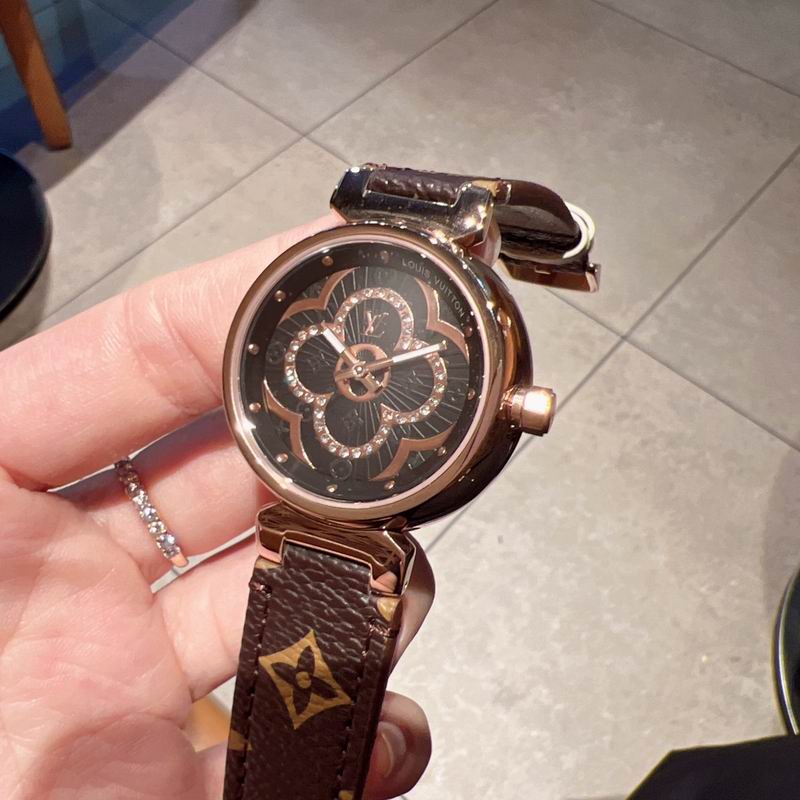 LV watch 10 (5)