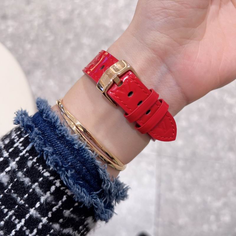 LV watch 27 (5)