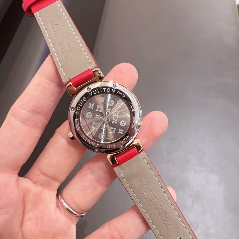 LV watch 27 (6)