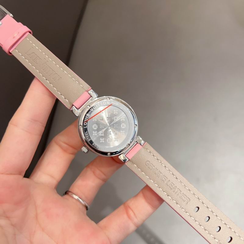 LV watch 35 (1)