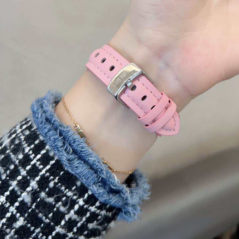 LV watch 35 (4)