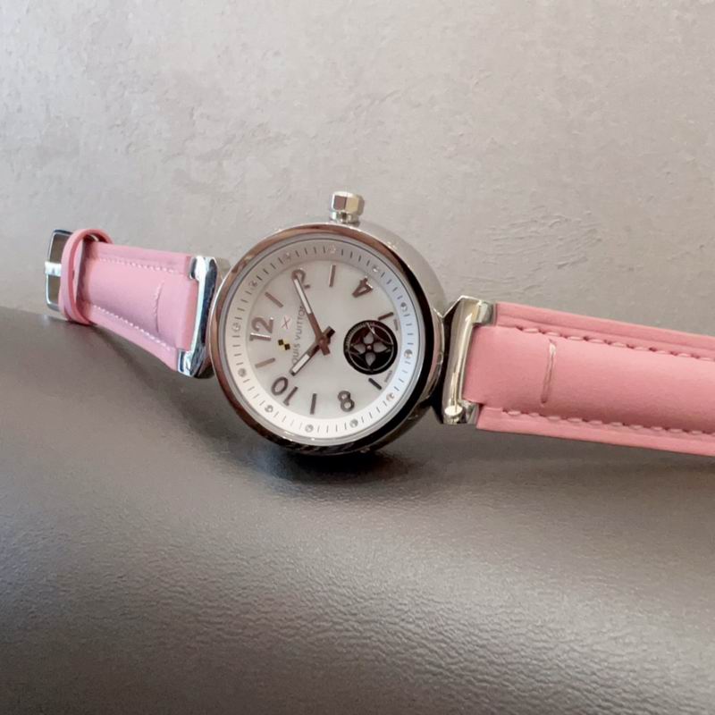 LV watch 35 (7)