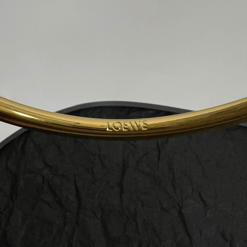 Loewe bracelet 11lyw3 (4)