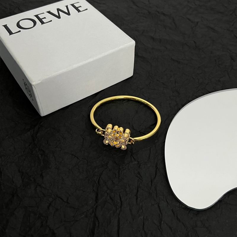 Loewe bracelet 11lyw3 (5)