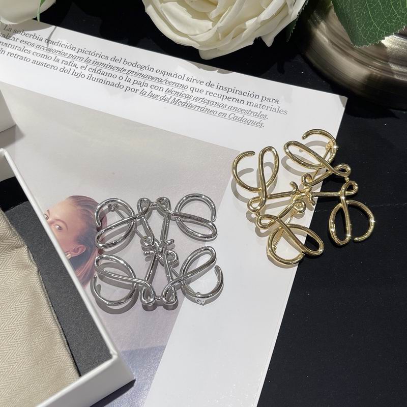 Loewe brooch 11lyw10 (5)