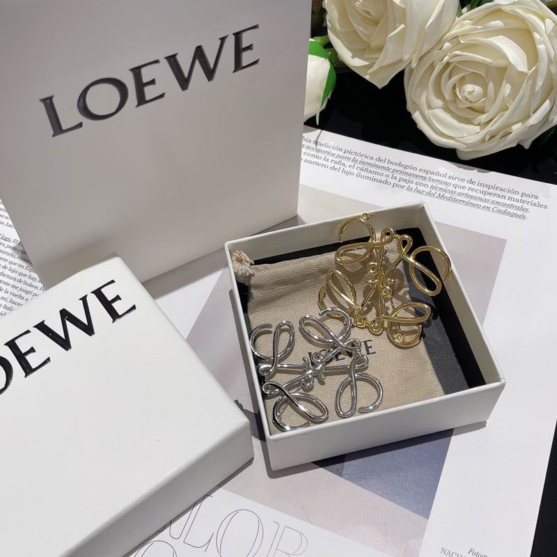 Loewe brooch 11lyw10 (6)