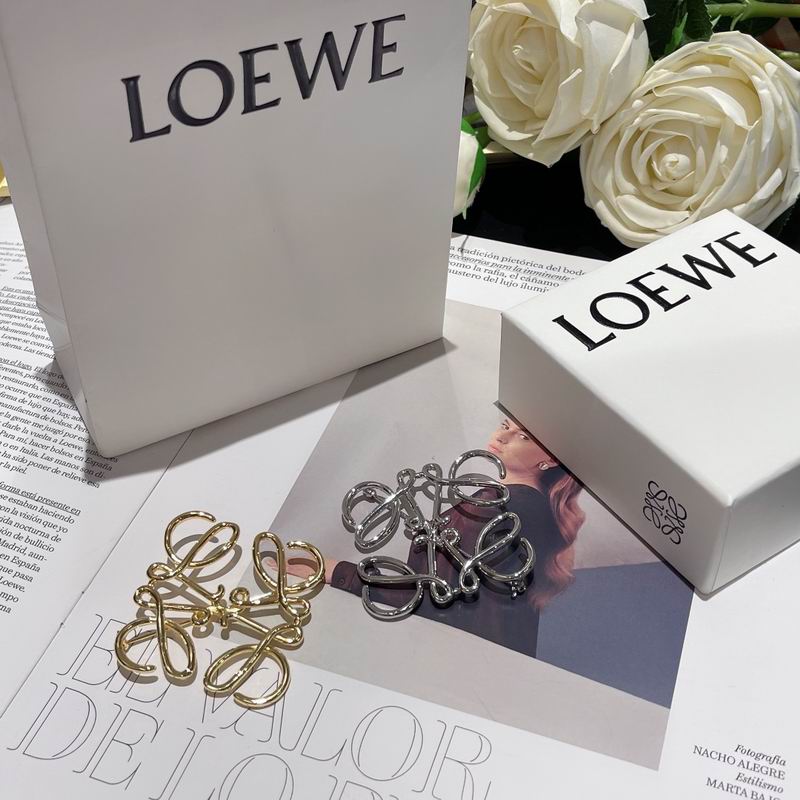 Loewe brooch 11lyw10 (7)