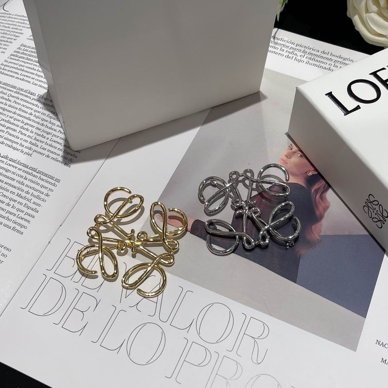 Loewe brooch 11lyw10 (8)