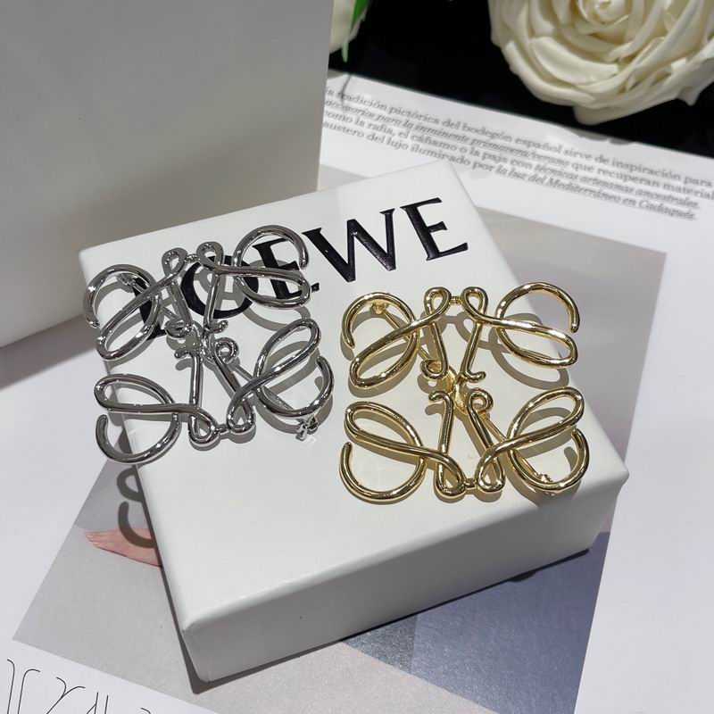 Loewe brooch 11lyw10 (9)