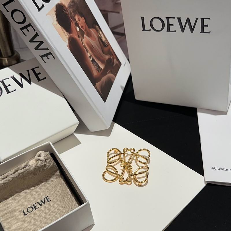Loewe brooch 11lyw7 (4)