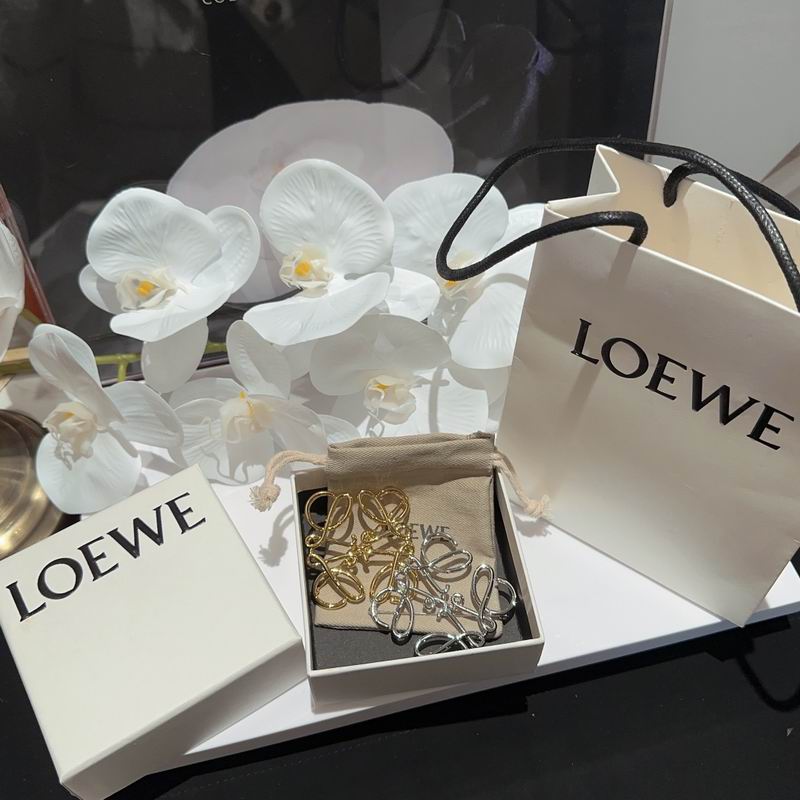 Loewe brooch 11lyw8 (4)