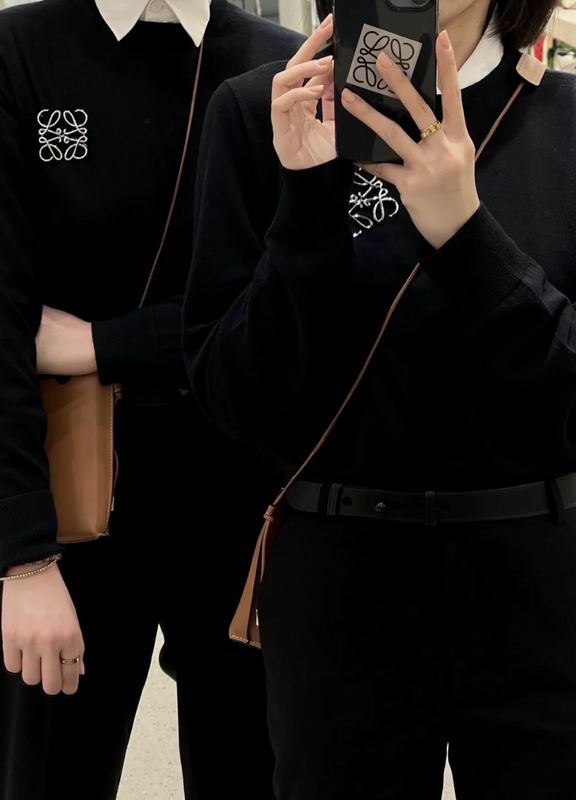 Loewe brooch 11lyw9 (6)