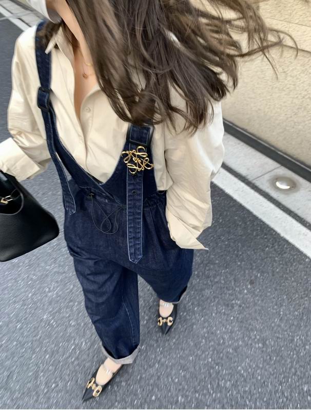 Loewe brooch 11lyw9 (7)