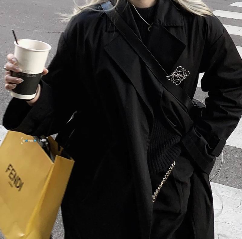 Loewe brooch 11lyw9 (8)