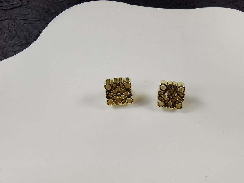 Loewe earring 11lyw10 (2)